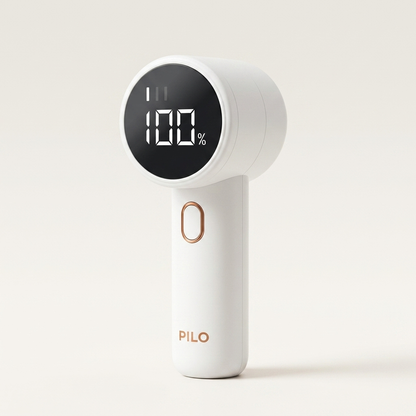 PILO Fabric Shaver
