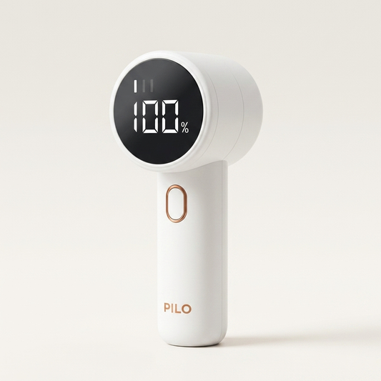 PILO Fabric Shaver