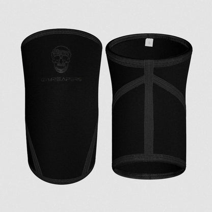 CoreForge 7MM Knee Sleeves