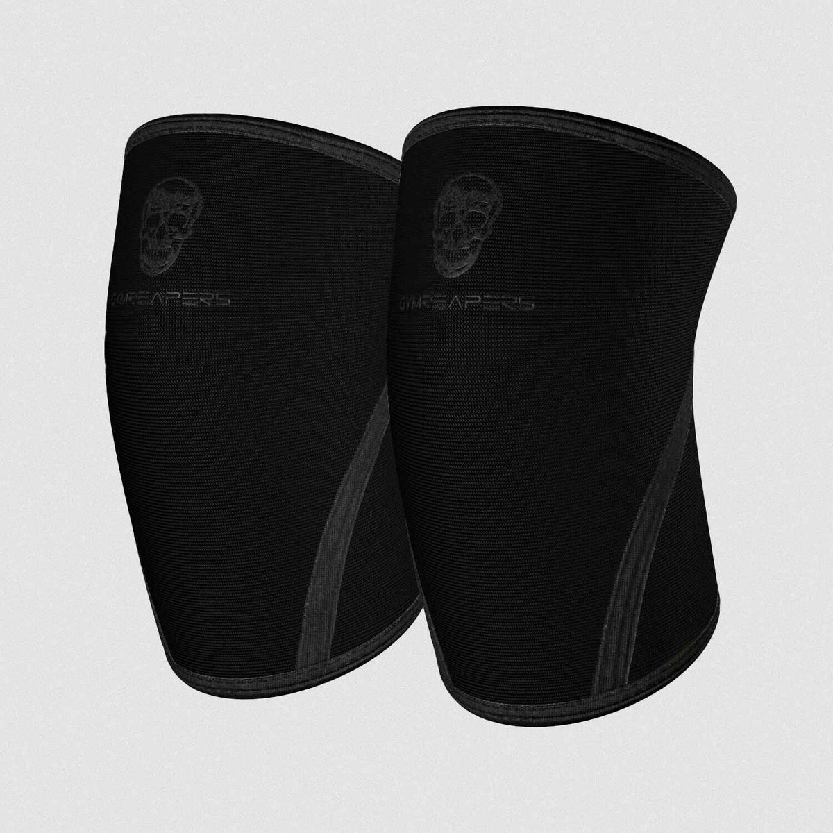 CoreForge 7MM Knee Sleeves