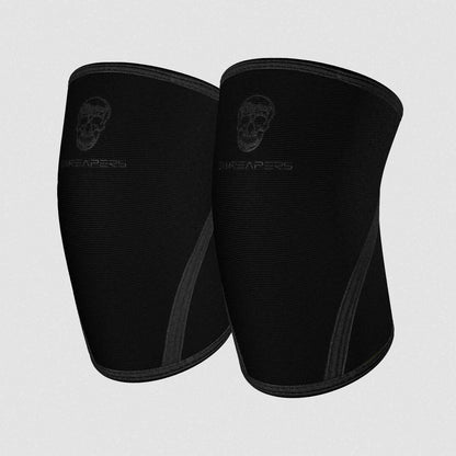 CoreForge 7MM Knee Sleeves