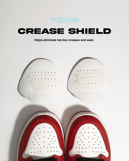 CreaseEase