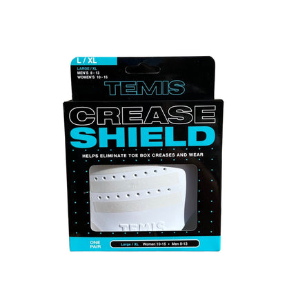 CreaseEase