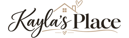 Kayla's Place