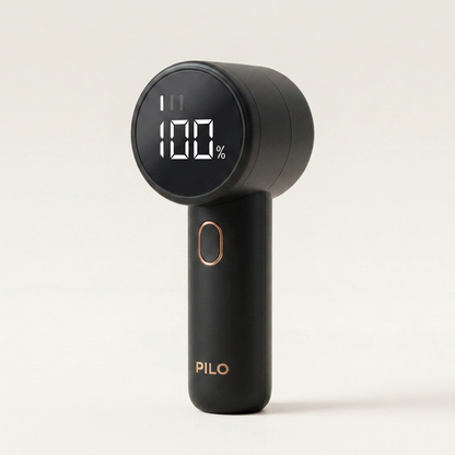PILO Fabric Shaver